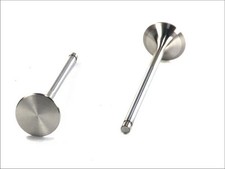 Per DAF pasuje do: DAF 85 CF, 95 XF, CF 85, XF 95; BOVA Valvola di scarico