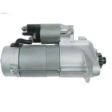 Démarreur Land Rover 90