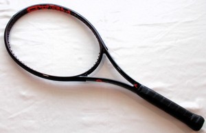 Head Prestige Pro 16x19 | eBay