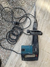 makita hm1100c pneumatikhammer