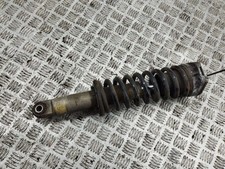 MASERATI QUATTROPORTE VI Stoßdämpfer hinten links 202960 4.20 Petrol 26441581