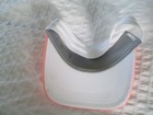 Adidas Athletic Visor, Tennis/Running one size  — photo 3