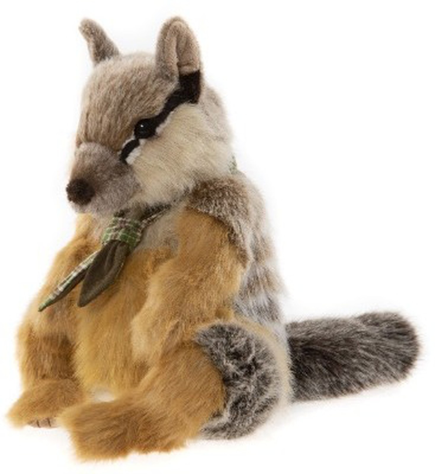Charlie Bears - Berlin | Numbat | 2022 Bearhouse Collection For Ages 18 Months +