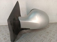 Retroviseur gauche (ou coque) Renault TWINGO