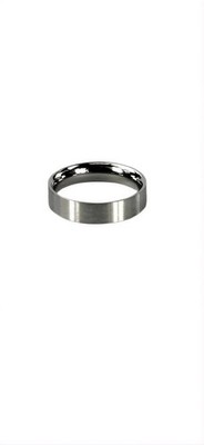 Rare Mystical Manifestation Ring | Spiritual Influence Talisman |Powerful Energy
