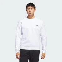Deals on Adidas Mens Crewneck Sweatshirt