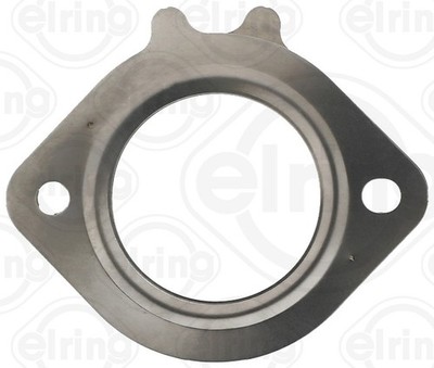 ELRING Dichtung Abgaskrümmer 104.630 für MERCEDES CHRYSLER PUCH CROSSFIRE VIANO