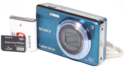 s-l400.jpg