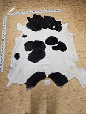 Cowhide with minor defects 35-002