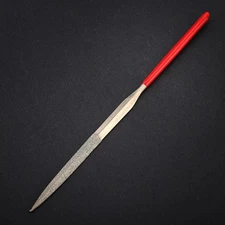 10pcs Guitar Files Set Luthier Repair Tool For Guitar PNWH JGNP