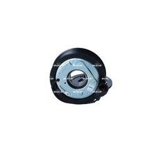 NRF Spule für Magnetkupplung für Nissan Bluebird Juke Maxima Micra Note Sentra