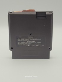 Disney's Aladdin NES OVP Nintendo Entertainment System -Zustand Ok-