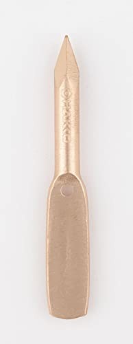 White light Trowel 331 (JUNIOR 60W type I) 331-T - Picture 1 of 1