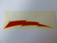 eBay Auction Picture