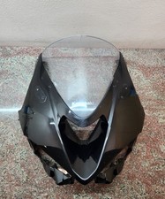 KAWASAKI NINJA ZX-6R ABS 2024 WINDSHIELD 39154-0420 for sale