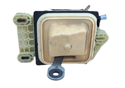 W203 W209 01-09 Mercedes C CLK Class Floor Gear Shift Shifter Selector C1529 - Picture 5 of 5