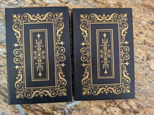 【中古本】 COBOL 1965年版　アメリカ防衛省 Military North American Antiquarian & Collectible Books in English