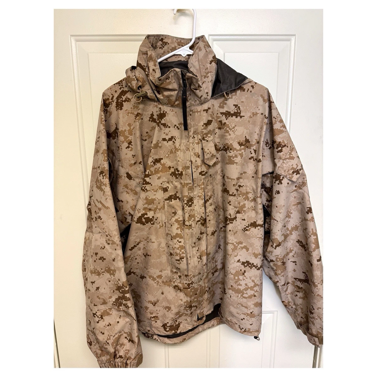 Usmc Goretex for sale | eBay