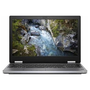Dell Precision 7540 | eBay