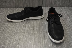 rockport size 14