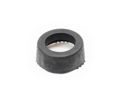 Front suspension stop buffer for Mercedes R129 W124 W201 W202
