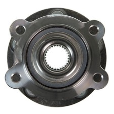 Moog Wheel Bearing and Hub Assembly for Escape, MKC (512500)