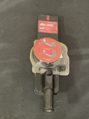 Nice BERKLEY Fishing Gear PORTABLE LINE SPOOLING STATION BRAND NEW