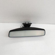 Retroviseur intérieur BMW X3