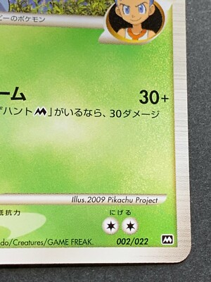 【PSA10】ヘラクロス M Lv43 002/022 PSA10 Heracross M Lv43 002/022 Pokemon Card Japanese | eBay