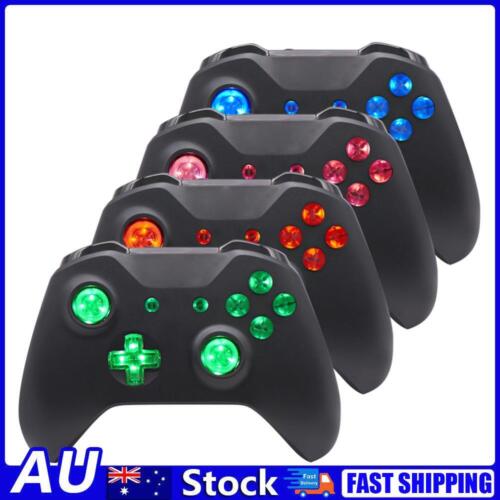 For XBOX ONE S Wireless Game Controller Light Board LED Gamepad Repair Parts Set - Picture 1 of 11