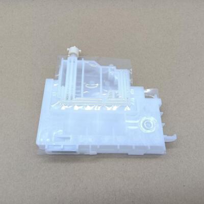Ink Tank  Fits For Epson Expression ET-2812 ET-2821 ET-2803 ET-2810 ET-2830
