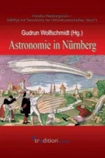 Astronomie In Nurnberg