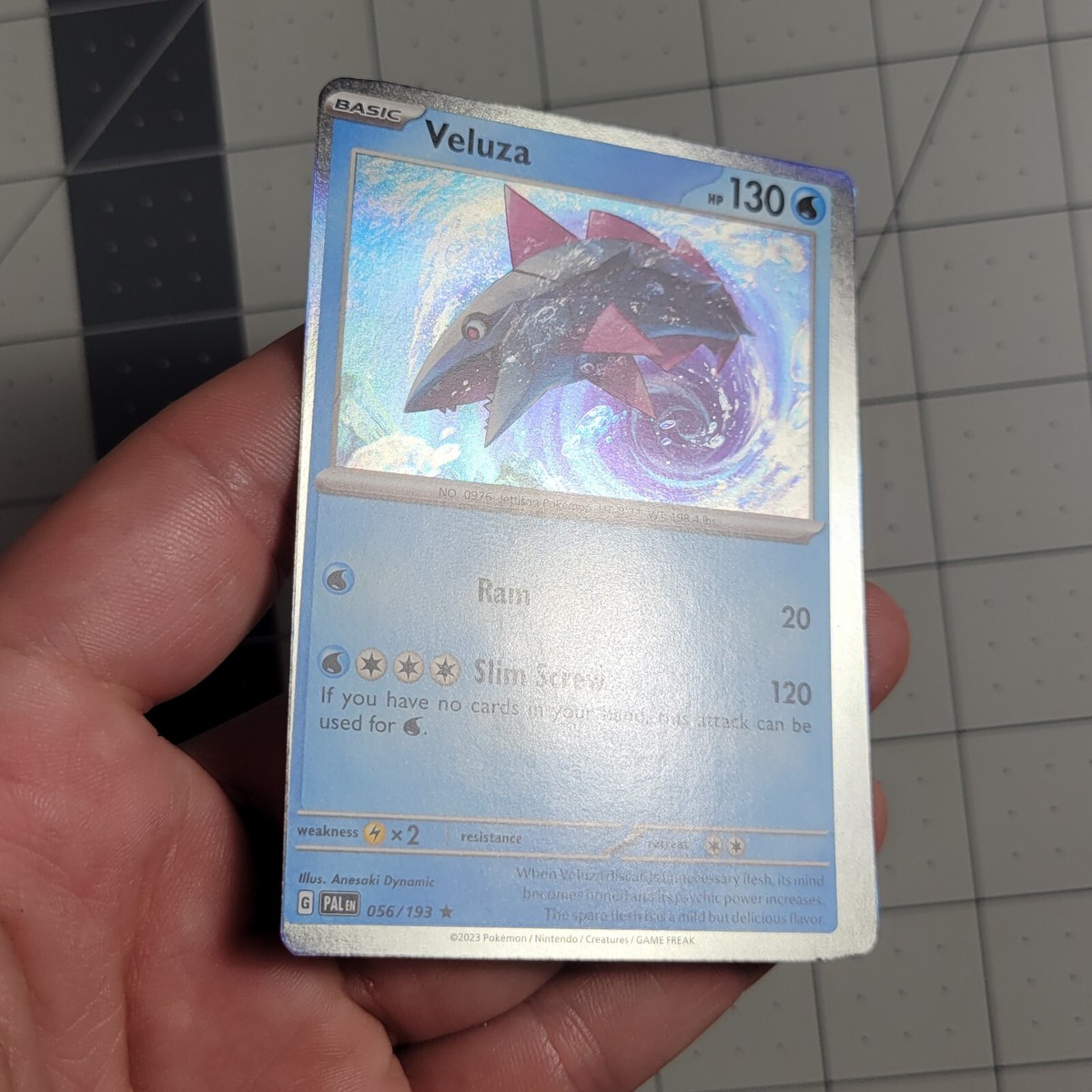 MTG エラーカード　ミスカット　Error Card/Miss Cut MTG エラーカード ミスカット Error Card/Miss Cut - メルカリ