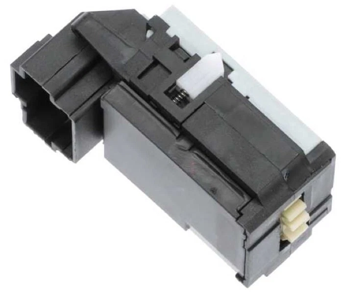 Ignition Starter Switch for BUICK Chevy GMC REPLACE OEM # 12450251 - Image 2 of 4