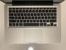 2012 Apple MacBook Pro Laptops for sale | eBay