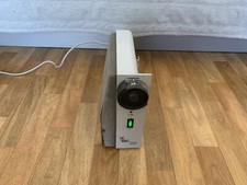 Kavo K9 Type 920 Sans Pièce à Main Prothèse Dentaire