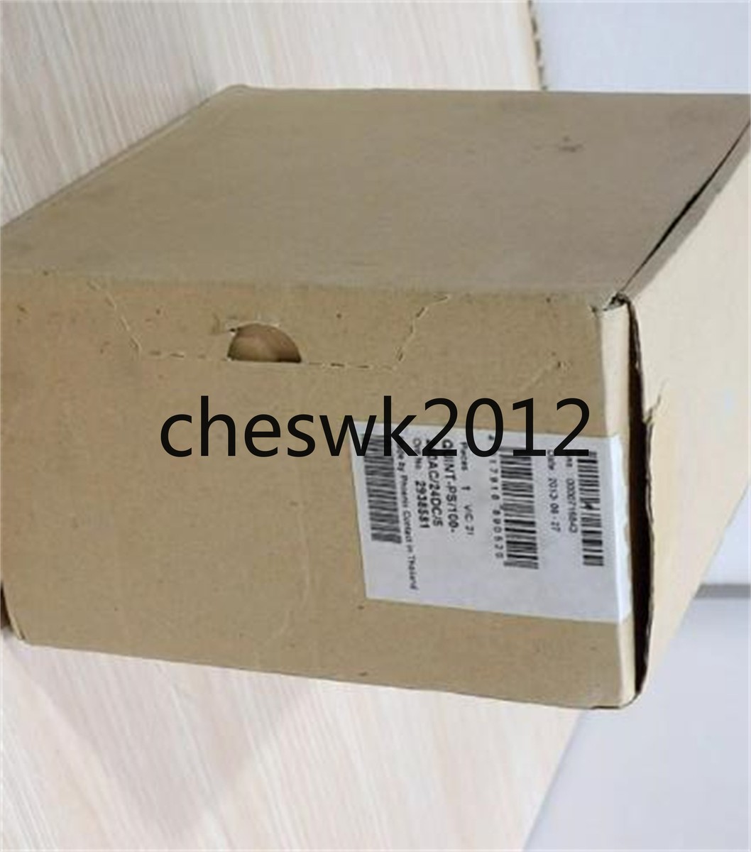 Power Diet 5Block+ plus 30包入り Power Diet 5Block+ plus 30包入り