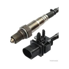 1x Lambdasonde HERTH+BUSS JAKOPARTS J1470517 passend für ALFA ROMEO AUDI FIAT