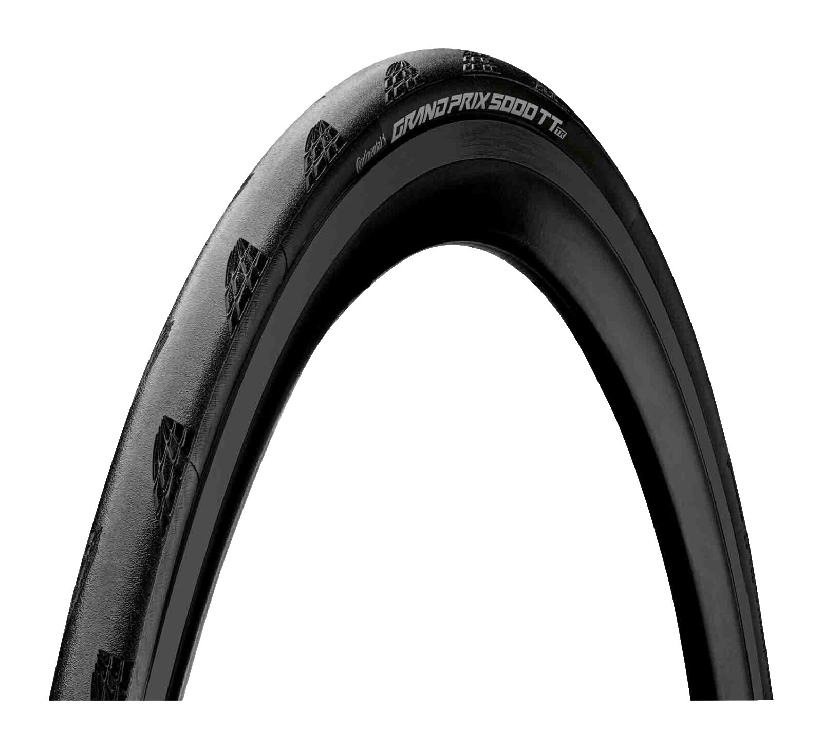 Continental GP5000 28mmタイヤ Continental Grand Prix 5000 28mm | eBay UK