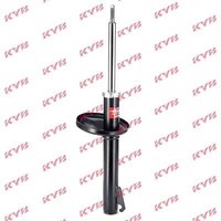 KYB 333835 StoßDäMpfer FüR Skoda VW