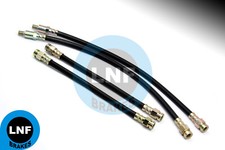 Flexible de frein Renault R5