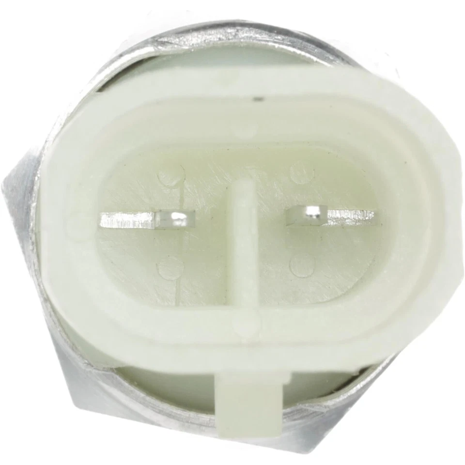 Back Up Light Switch BWD S9211 - Image 4 of 4