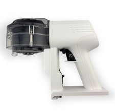 New GENUINE Head Motor Body for Tineco PWRHERO 11 11S 11 Snap Vacuum NO BATTERY