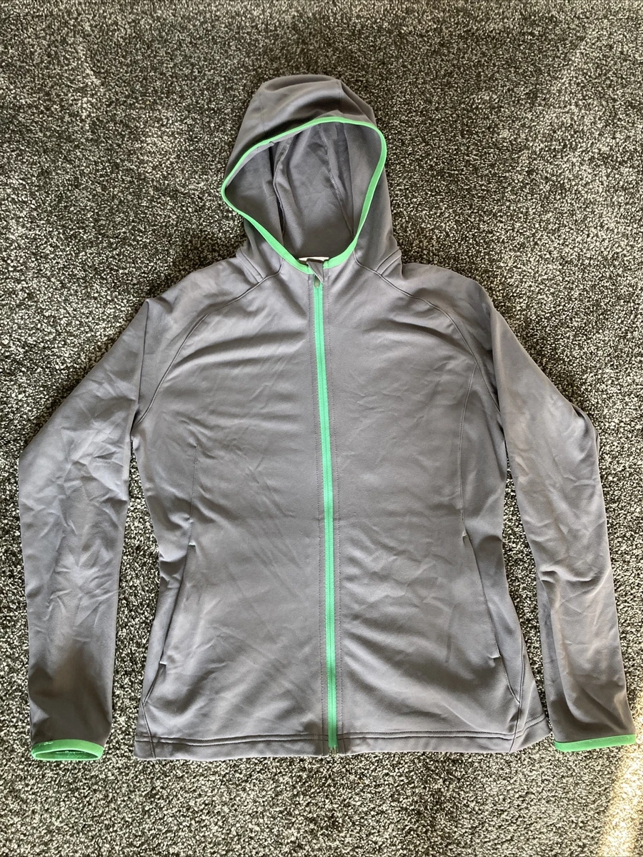 Salomon jogging outlet