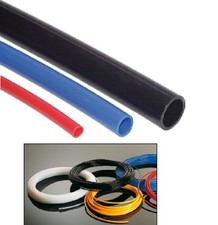 Tuyau Pneumatique Polyéthylène Pe-Schlauch 50 M Rouleaux Grand Dimensions