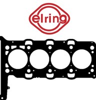 Elring Zylinderkopfdichtung FüR Hyundai Ix35,Santa,Tucson