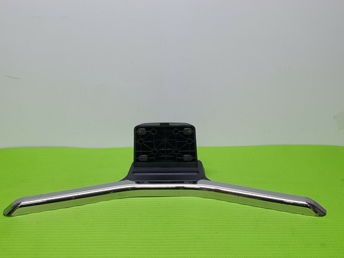 TT BASE STAND FOR 55HK25T74U 43HK25T74U 50HK25T74U 43VL5A63DB 50VL5A63DB LED TV - Picture 5 of 10