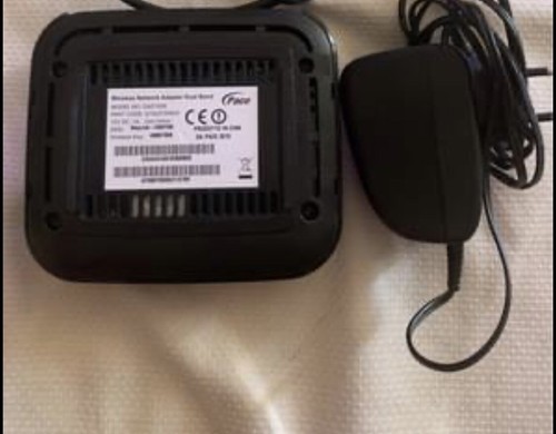 decoder mysky hd + digital key+ sky link - Foto 4 di 4