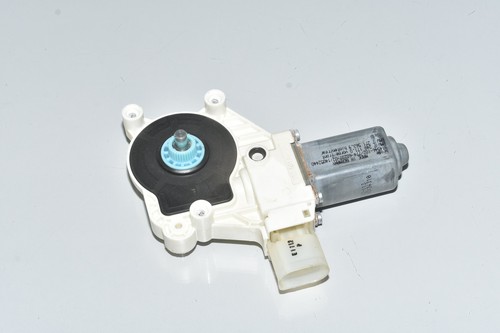 BMW F10 5er F11 Antrieb Fensterheber vorne hinten links 7248171 7271563