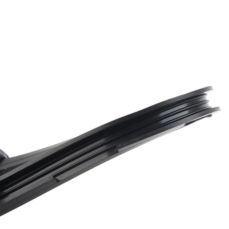 Valve Cover Gasket For Kawasaki ZX1000 Ninja ZX10R ZX10R 20042010